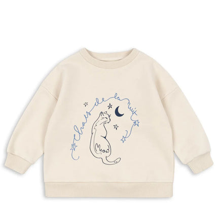 2026 Children's Clothings New Spring Summer Cartoon Sweatshirts Pants Baby Girls Princess Dress Boys Outwear Jackets Shorts Set