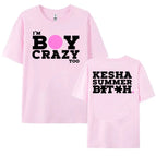 58373-pink / S