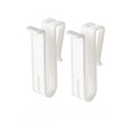 Cup holder 2pcs
