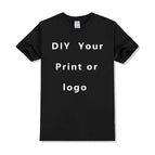 Black / 4XL