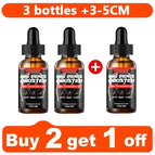 Buy 2 Get 1 Free