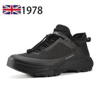 black / 40