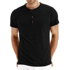 black / EU S