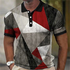 Polo-NXH63266 / S