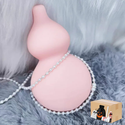 Halloween Set Male Masturbator Sex Dolls for Adult Sexy Man Flesh Realistic Textured Pussy Anus Male Stroker Light Male Sex Toys
