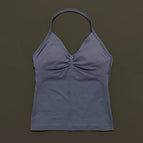 Graphite Gray / XS