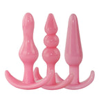 236-Pink