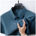 Haze Blue / XL
