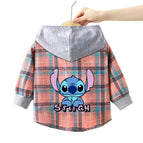 Shirts 5 / 4T