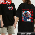 Black15 / XXXL