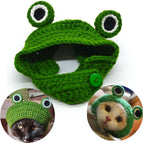 Frog / S