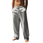 Image Color-3 / 4XL