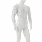 White / One Size