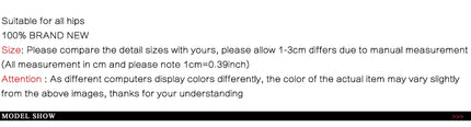 Y2K Women's Tops Backless Crop Top Sleeveless Sexy Cute Black Vest Tank Top Summer Cropped Vest Female 2000s Clothing