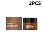 2 Pcs