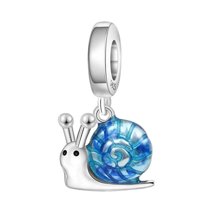 S925 Sterling Silver Charm Bead Angel Prayer Travel Memorial Pendant Fine Birthday Gift Fit Bangle Bracelet Necklace DIY Jewelry
