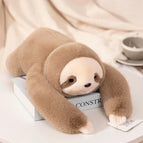 Sloth / 65cm