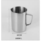 United States / 1000 ml