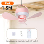 Pink 1.5M