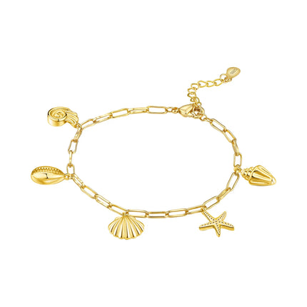 Original 925 Sterling Silver Butterfly Bracelet Zirconia Tennis Ball Women Fashion Simple Engagement Wedding Charm Jewelry Gift