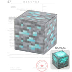 10PCS XY-54