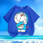 Bleu / 160