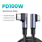 100W Double Angle / 2m / China Mainland