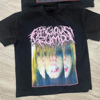 4 / XXXL