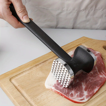 Meat Tenderizer Hammer / Attendrisseur Viande
