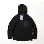 3xl / Black