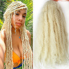 613 Color / 18inches / 6pcs/lot