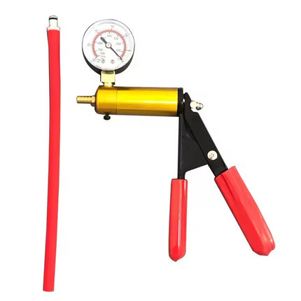 Penile Vacuum Pump Attachment Pump For Penis Enlargement Automatic Pump Silicone Sleeve For Penis Pump Tube Gasket PressureGauge