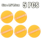 Yellow 1