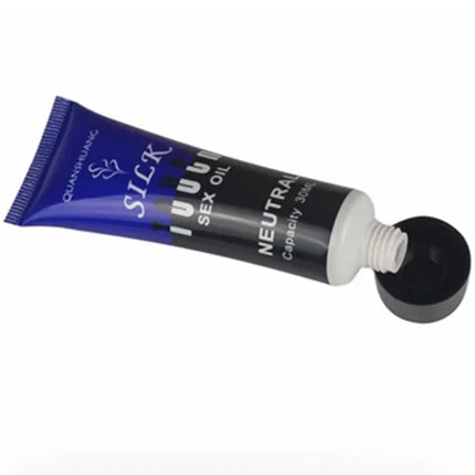 Anal Sex Grease No Pain Lubricants Anal Basic Hot Lubricant  Water Based Anti-pain Sex Oil Couples Use Dildo Vibrator