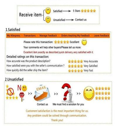 YOCY Animal Wolf Male Masturbator Sexy Breast Silicone Penis Stroker Pocket Pussy Lifelike Vagina Onahole Sex Toys For Adult Men
