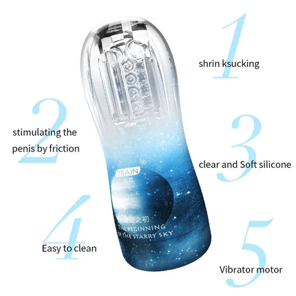 Flesh Vibrating Light Massager Vagina Real Pussy Sex Masturbation Adult Toys Male Masturbator Cup For Men Silicone Product