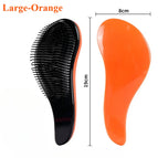 Large-Orange