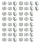 S transparent