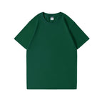 2 / M (Asian size) / CN