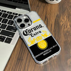 LYK-LK352C3o6 / iPhone 17