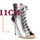 5772-Silver / 35