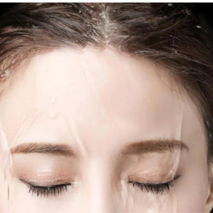 4 Point Eyebrow Pencil Maquillajes Para Mujer Waterproof Liquid Eyebrow Pen Makeup Long Lasting Cosmetic Microblade Brow Pencil