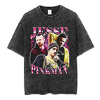 Q08459-Black / S