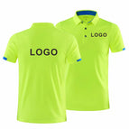 Green / Asian size S