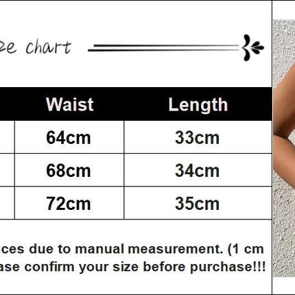 2024 Summer Y2K Streetwear Crop Tops Tees Sleeveless Slim Tube Tank Strapless Backless Sexy Ruched White Corset Crop Top
