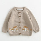 24016 Beige / 66-3-6M