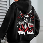 Black / XXL