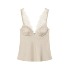 beige / XS
