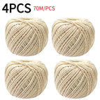 4PCS / China Mainland