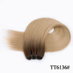 26Inch TT6136